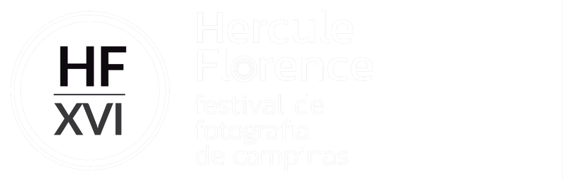 Festival Hercule Florence de Fotografia de Campinas — XVI edição