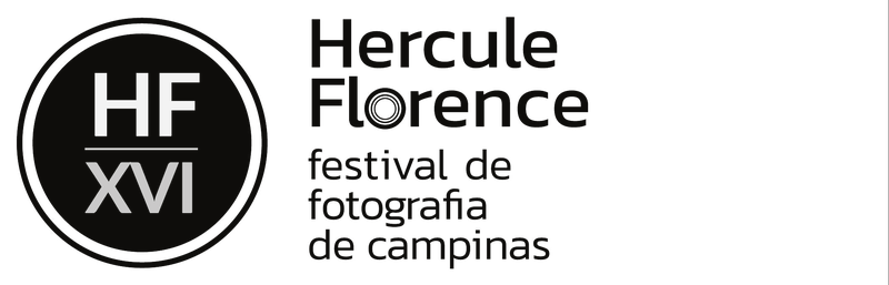 Festival Hercule Florence de Fotografia de Campinas — XVI edição
