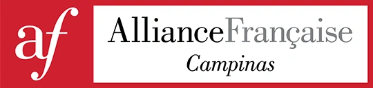 Alliance Française Campinas