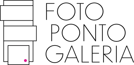 FOTO.