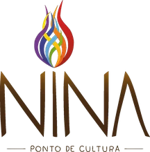 NINA Ponto de Cultura