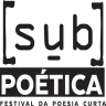[sub] Poética