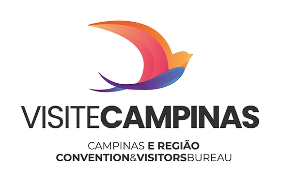 Visite Campinas